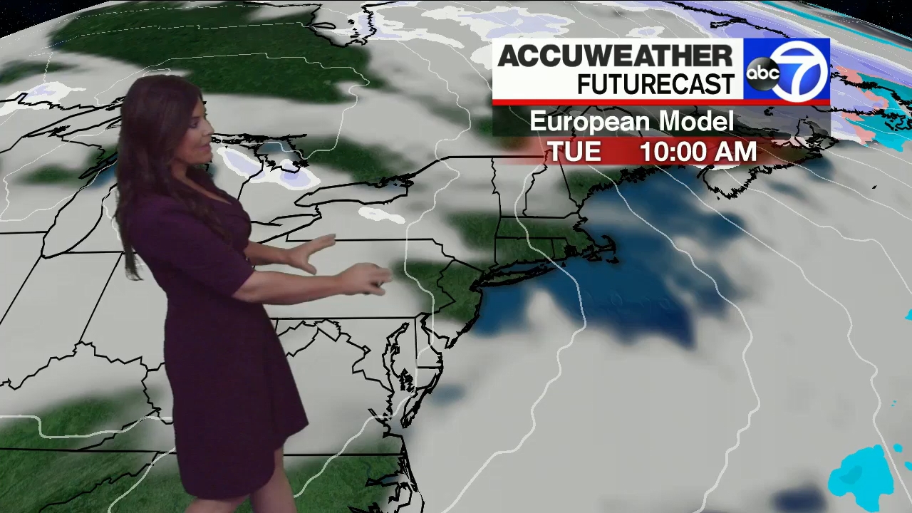 12.13 - 11.00.00 - Eyewitness News Sunday Morning..ts_snapshot_00.53.53.878