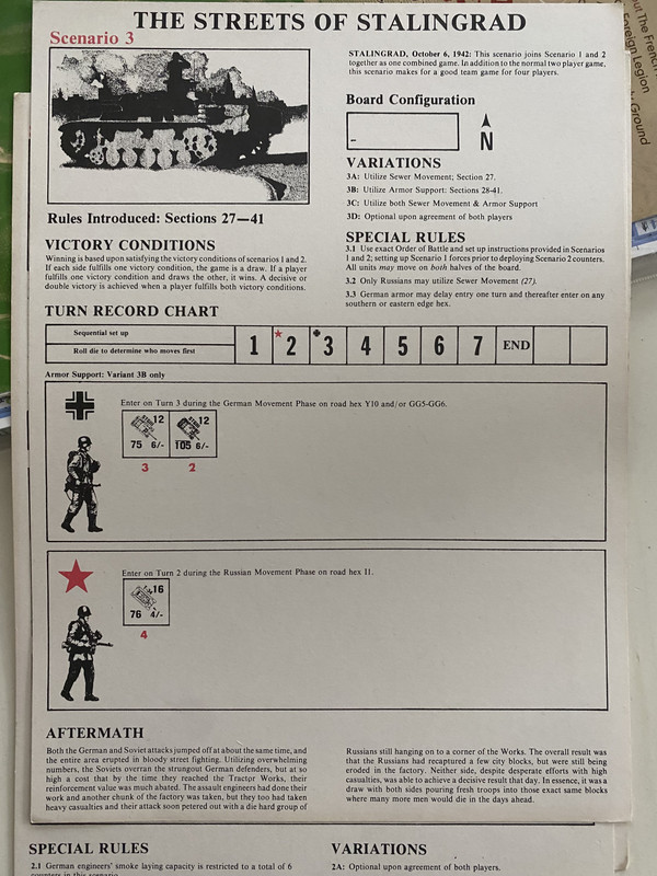 6A845D8B-D477-4064-8B32-83BACF3C2ADD