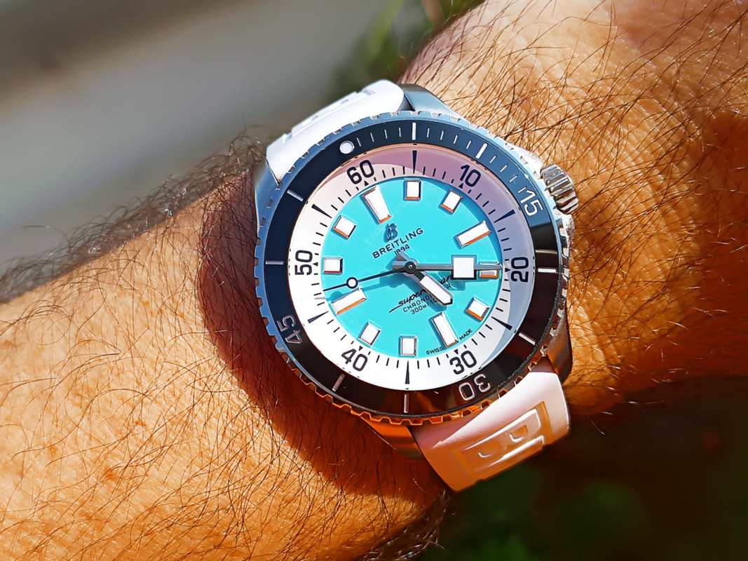 att.3-s_Z3Q6LQXgdfsqdvvydI2TYzsha3oLE9PJcO3Vf8Y