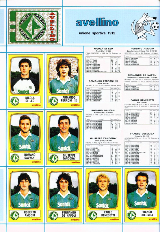 Calciatori 1985-1986 (Panini)-06