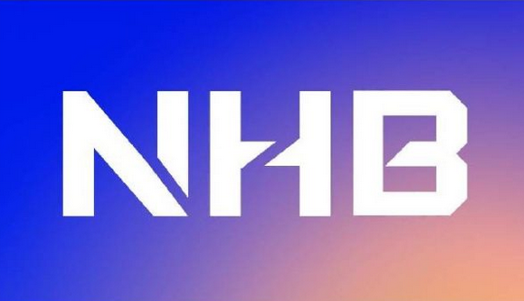 Alen Sultanic – Nothing Held Back (NHB+) (Up to 08/2024)