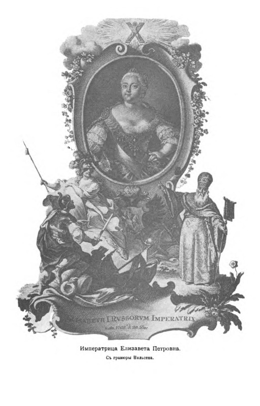 p0012
