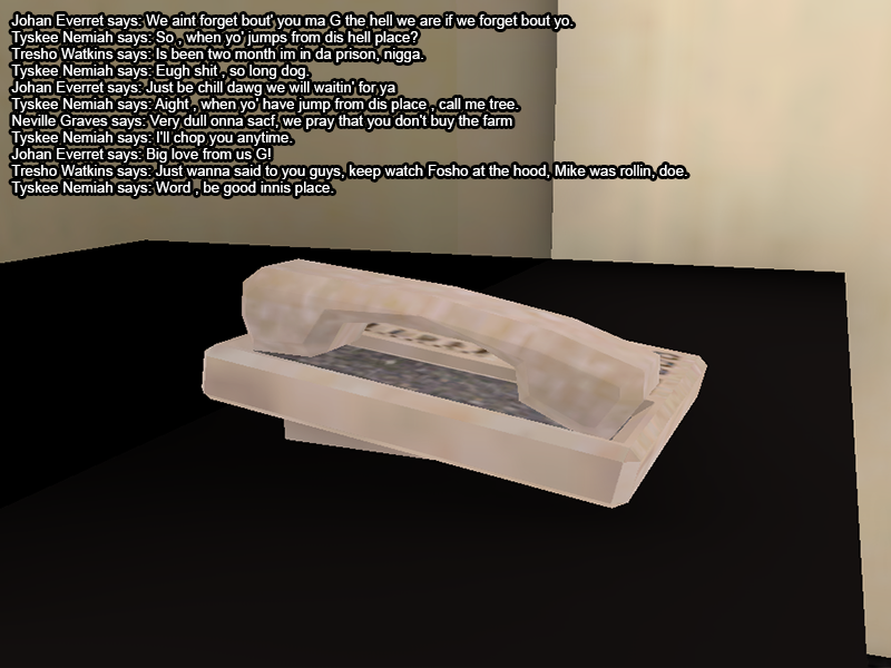 samp-21-04-2023-13-33-44.png
