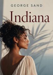George Sand – Indiana (2026)