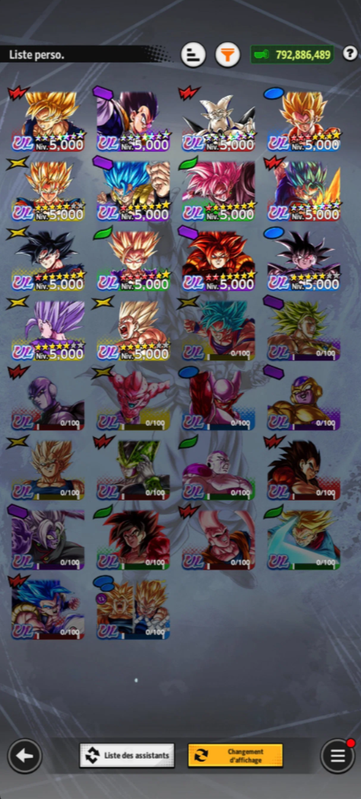 Screenshot 2026 08 19 082627