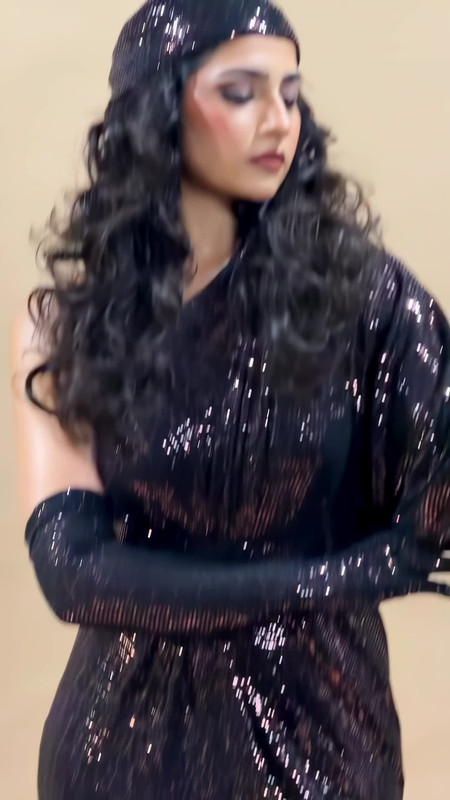 IMG 20260117 003750 527