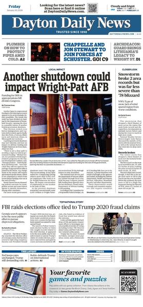 [Kép: Dayton-Daily-News-30-January-2026.jpg]