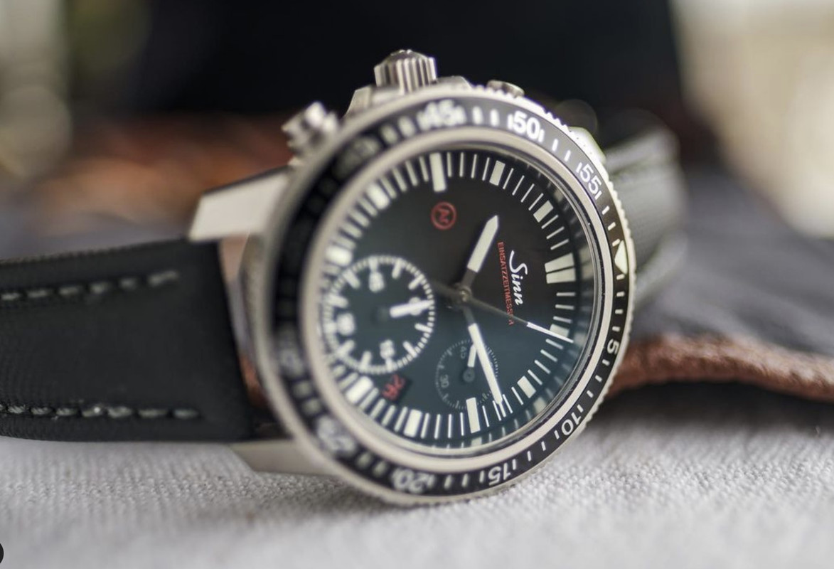 0294E639-2AE3-4E68-BD68-6B860D971655