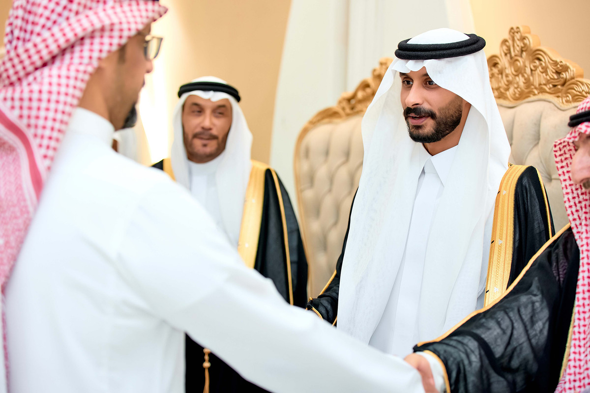 Freelancres-BN7-A6089