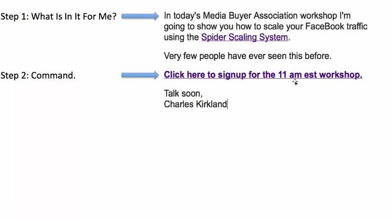 [Image: Charles-Kirkland-Auto-Affiliate-Funnel.jpg]