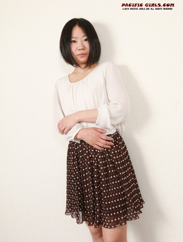 izumi-006