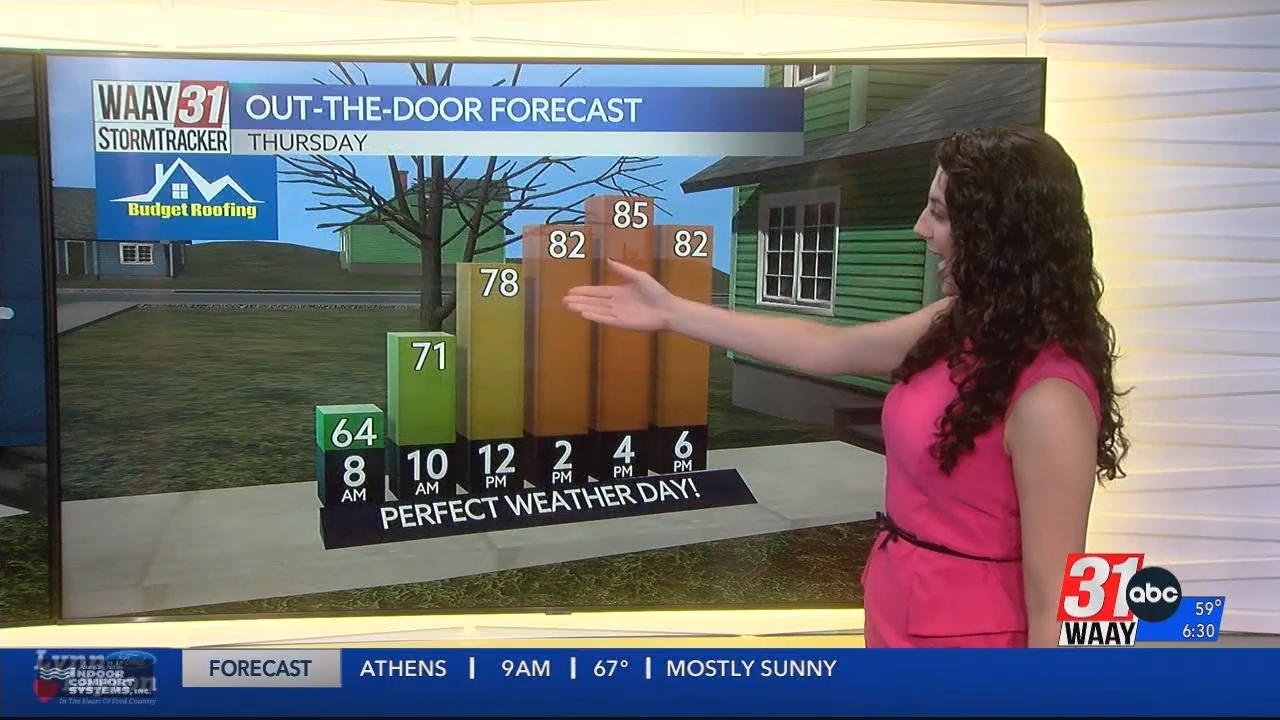 WAAY 31 Morning News at 6a_20240516_12001300.ts_snapshot_00.31.45.590