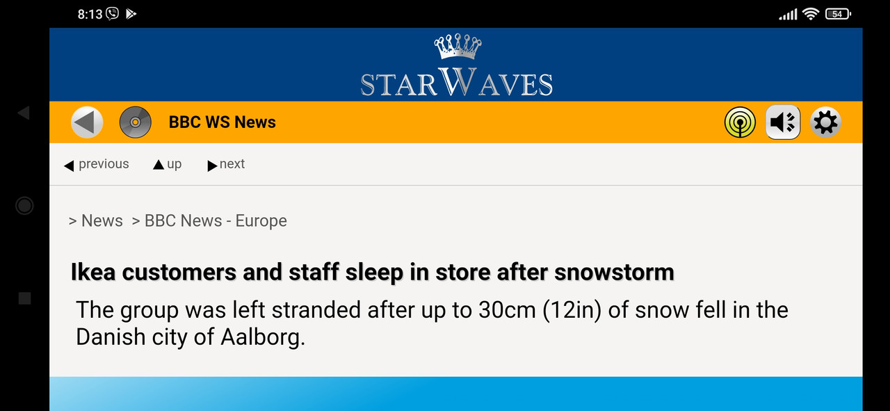 Screenshot_2021-12-05-08-13-34-381_com.starwaves.drmsoftradio.drm