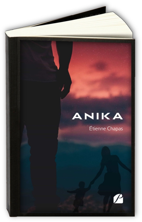 Anika-Etienne-Chapas.jpg