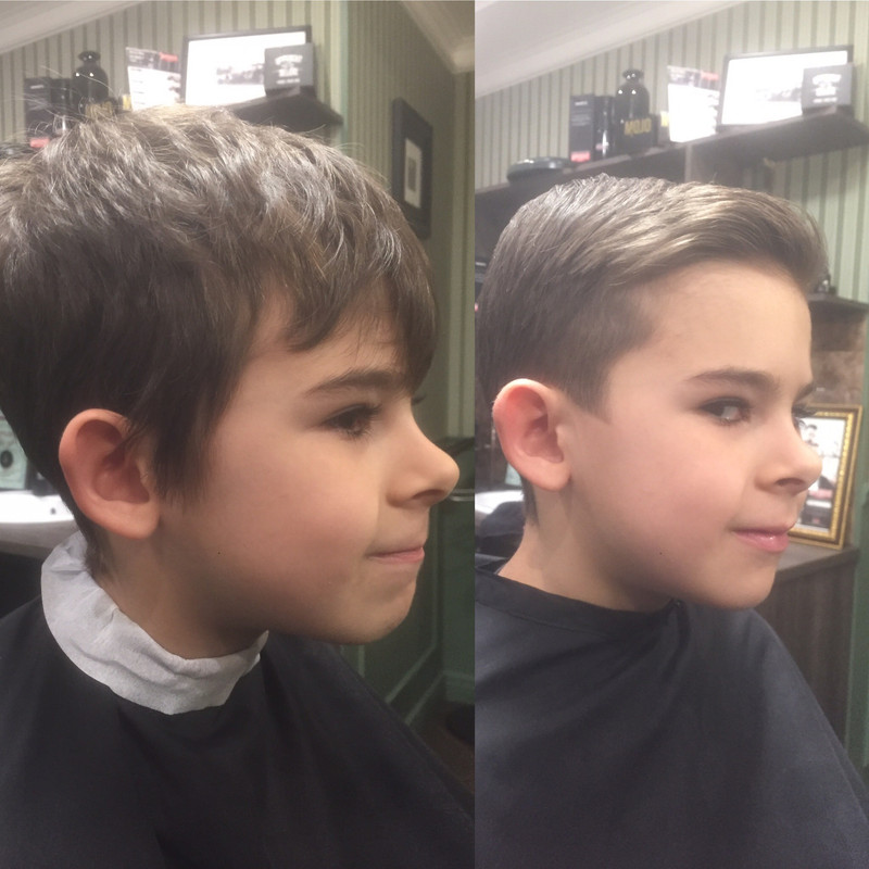 5CBEAC99-BF7C-4FB3-B0B2-BD70FEA4D5A8