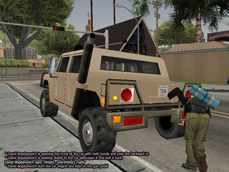 6.png
