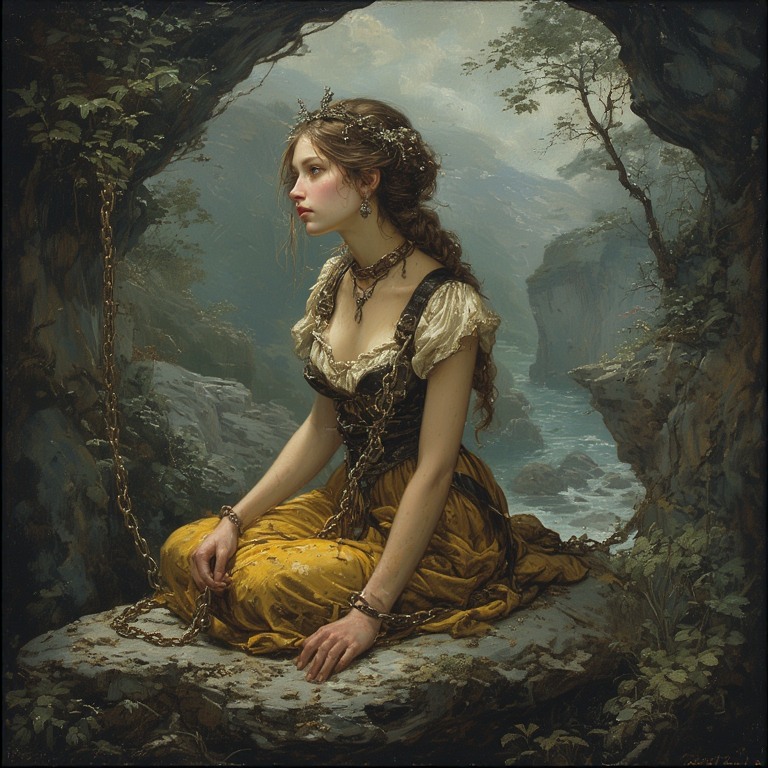 Jules-Louis-Machard-Angelica-(6)
