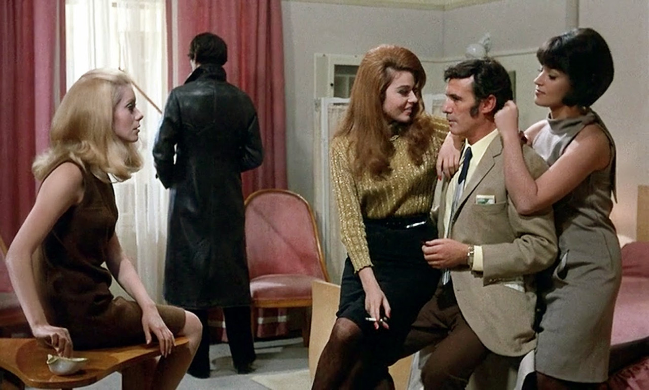 françoise_fabian_a55