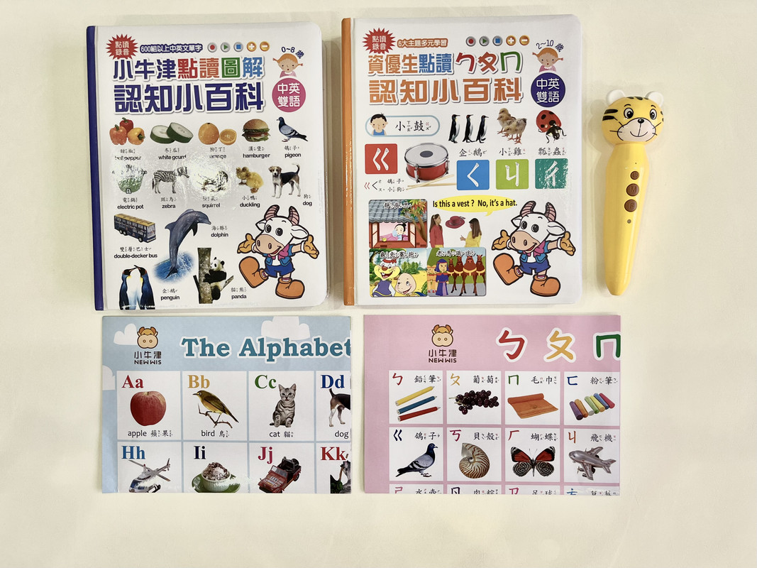 50D507D7-2076-4EBB-A665-DD2D1DF85306