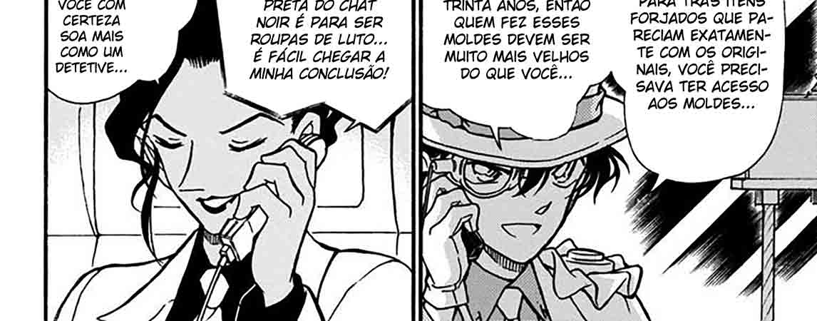 Magic-Kaitou-c26-14-04