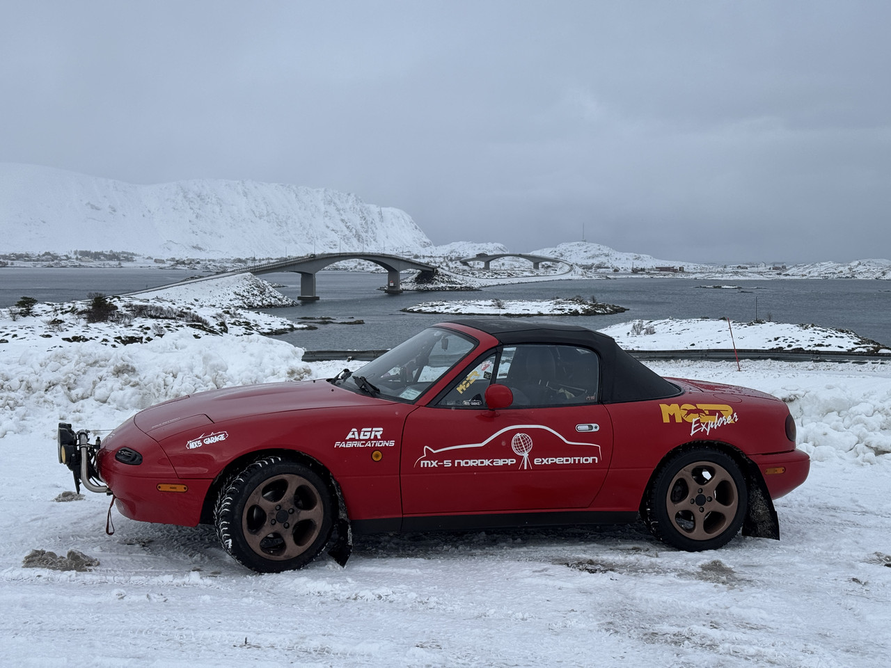 [Immagine: IMG-8840.jpg]