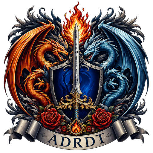 ADRDT-Crest-2026