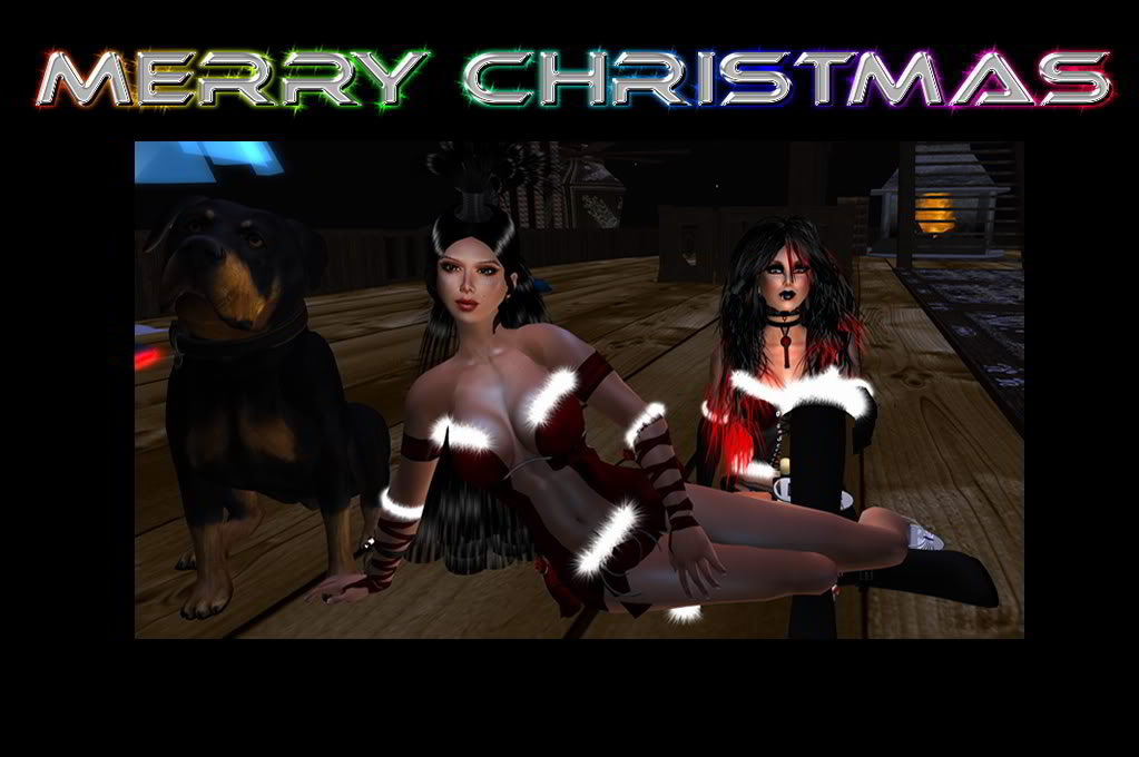 06_MERRYCHRISTMAS.jpg_original