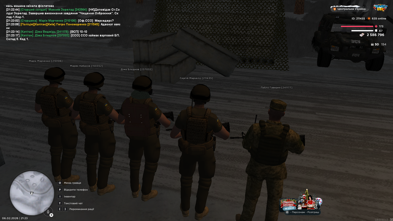 mta screen 2026 02 06 21 23 21