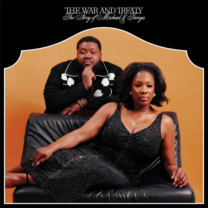 Movie cover image