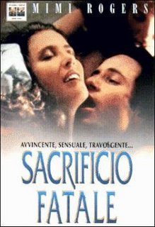 Sacrificio Fatale (1991) WebDL 1080p 5.1 AC3 ITA - ENG + Sub