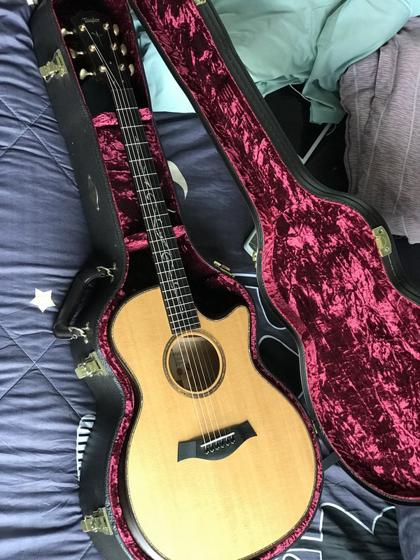 694953CA-F127-413F-859E-86EF519D4534