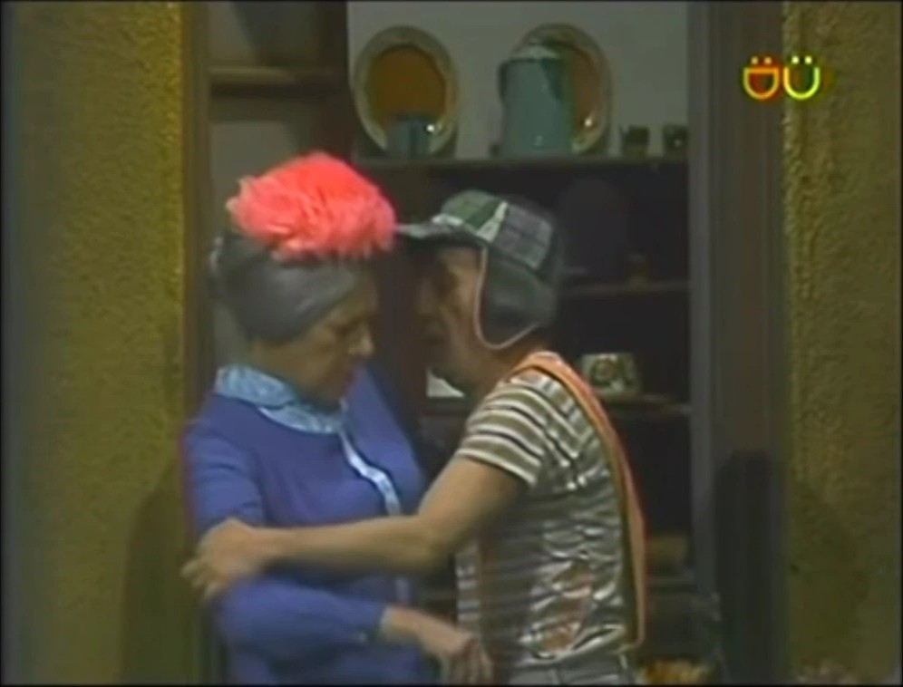 Imagem