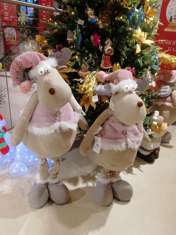https://i.postimg.cc/QMpGSYfV/IMG-20191217-145148.jpg