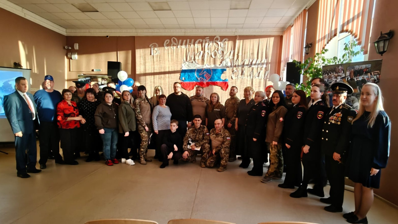 tv HDCEC4v LAjl H0 Q3rk V3Gry Wk4pcruvr GK 5T0Uzcv A48k SWq Se J0Jjzcuygxt Eg1j Q5zkrt7f N7u WKf3I8m