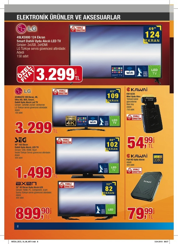 metro-promosyonlar-18-nisan-1-mayis-genel-page-33