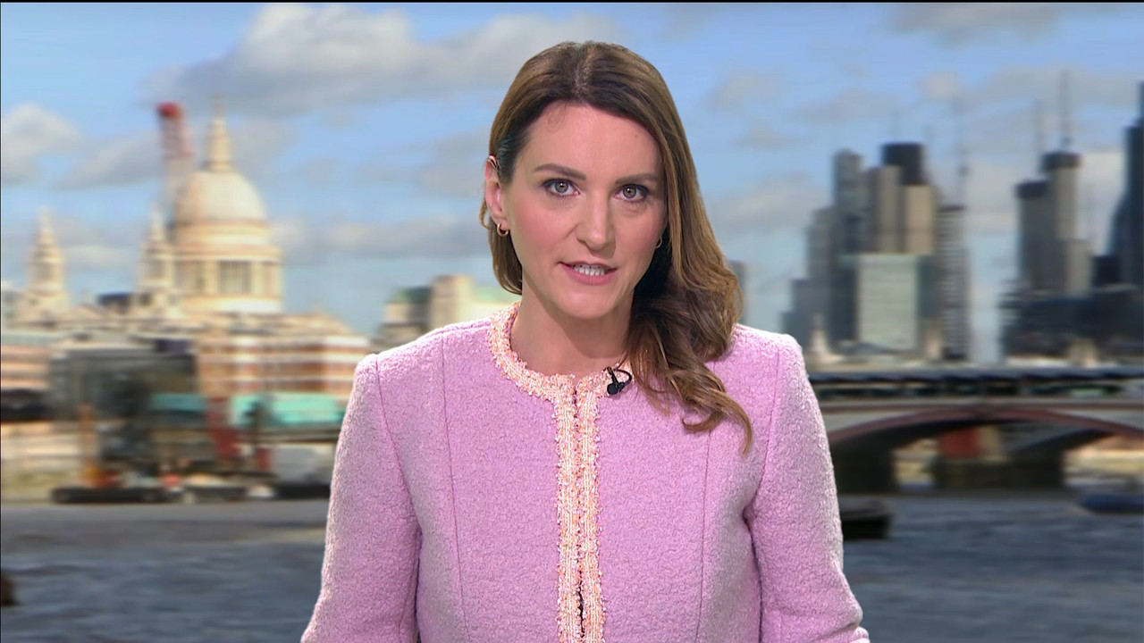 ITV News London_20230529_18351845.ts_snapshot_03.47.395
