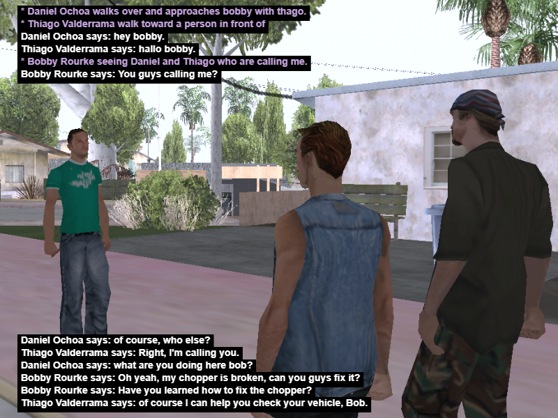 SSRP-1775451470859.png