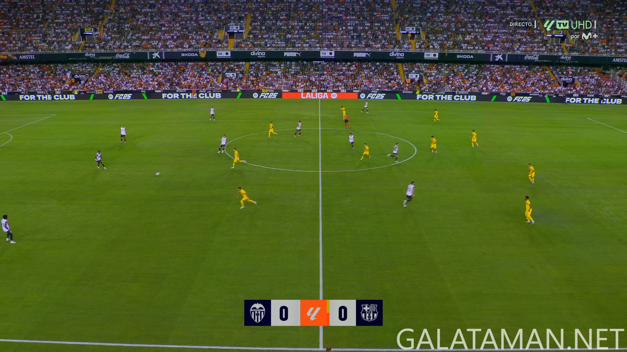 20240817-VAL-BAR-LL_1-4K.ts_snapshot_00.09.33.473