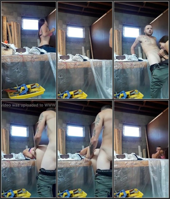 drdrug-4.jpg