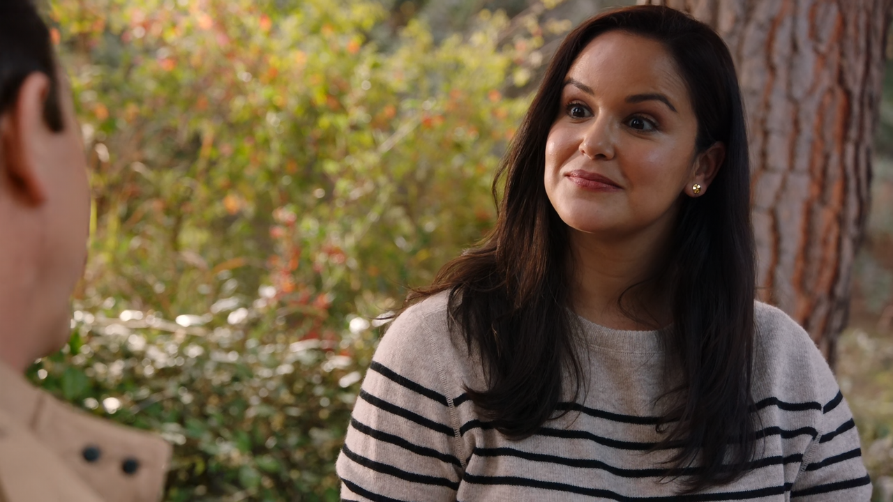 Brooklyn.Nine-Nine.S08E02.The.Lake.House.1080p.10bit.AMZN.WEB-DL.DDP5.1.HEVC-Vyndros.mkv_snapshot_02