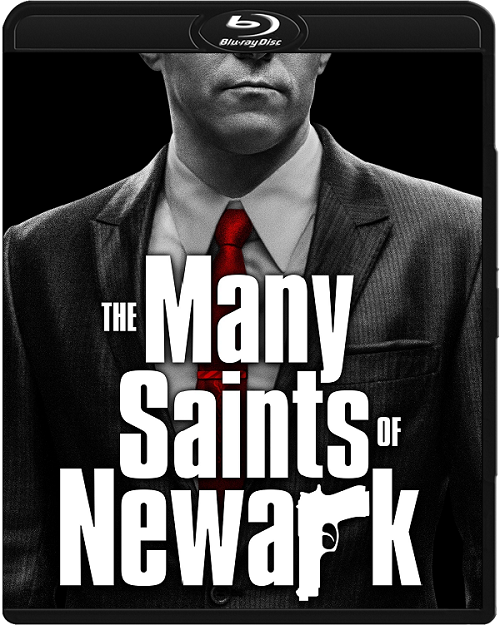 Wszyscy święci New Jersey / The Many Saints of Newark (2021) MULTi.1080p.BluRay.x264.AC3-DENDA / LEKTOR i NAPISY PL