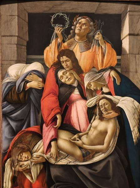 Milán-Turín-Génova-Pavía - Blogs de Italia - Pavía: la famosa batalla y sus torres medievales (169)