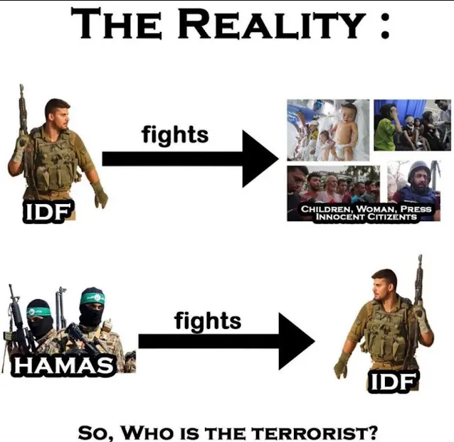 Untitle1d.png