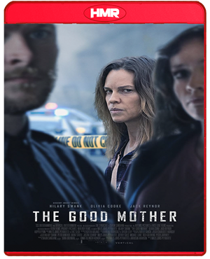 The Good Mother (2023) .mkv HD 720p WEB-DL iTA/ENG AC3/EAC3 5.1 Subs H264 - HMR