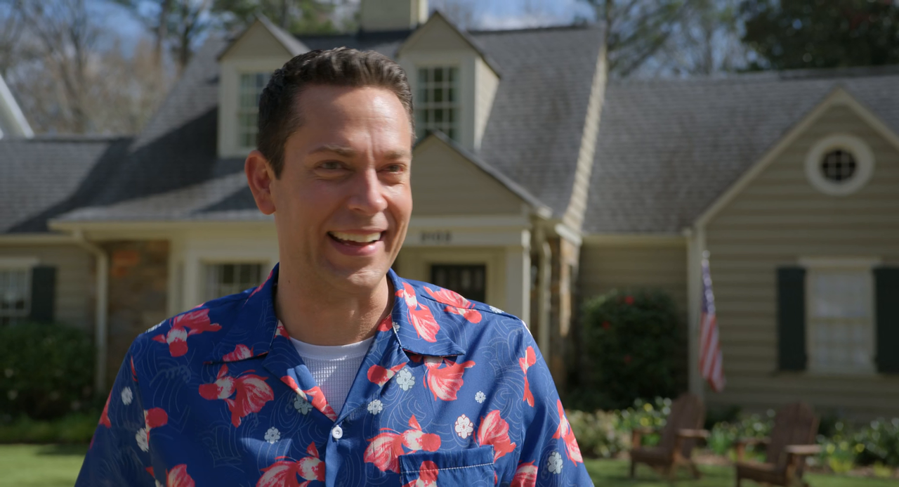 Harold.and.the.Purple.Crayon.2024.1080p.WEBRip.x265-KONTRAST-005