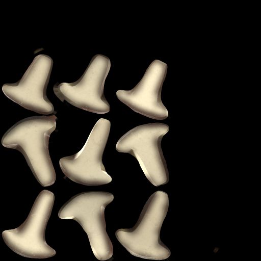 f8074714-6201-1305-07ff-c8f83037e9a1