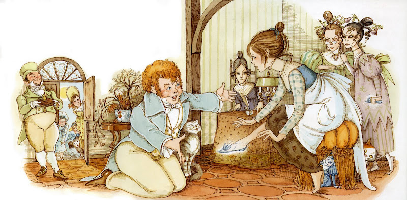 kjb-hilaryknight-s-cinderella25