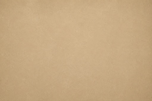 Petit mur derriere estrade RLC 512