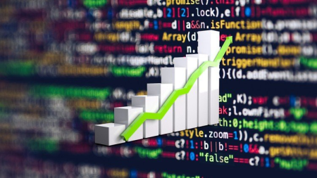 Neural Network Trading Bot