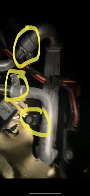 A9D74A53-7AC3-48DC-9788-D08F78DE476E